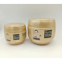 Gluta White Age Defying Cream