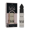 Al-Nuaim Black Opum Attar Perfume Roll On