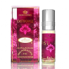 Crown Perfumes Distance Attar Perfume Roll On