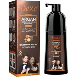 Dexe Argan Speedy Dark...