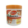 Veet Gold Turmeric Body Cream