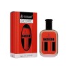 Al-Nuaim Desire EDP Spray