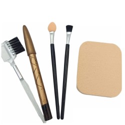 Cosmetic Tool Kit