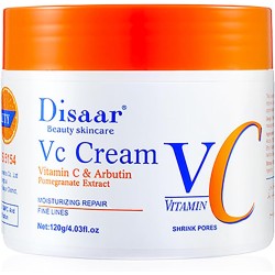 Disaar VC Cream