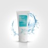 Goree Deep Pore Cleansing Face wash