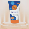 Glow & Clean Fairness Sunblock