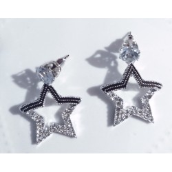 Dazzling Earrings - Assorted
