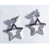Dazzling Earrings - Assorted