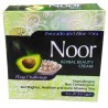 Noor Herbal Beauty Cream