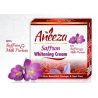 Aneeza Saffron Cream