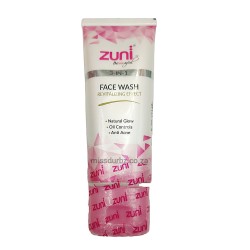 Zuni Face Wash