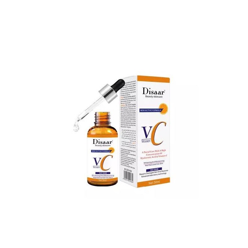 Disaar VC Serum