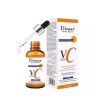 Disaar VC Serum