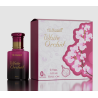 Al-Nuaim White Orchid Attar Perfume Roll On