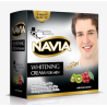 Navia Cream for Men