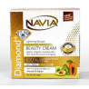 Navia Diamond Beauty Cream