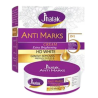 Jhalak Anti Marks Cream