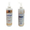 Collagen Whitening Body Lotion