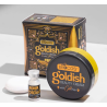 Biocos Goldish Beauty Cream