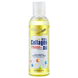 Disaar Collagen Oil