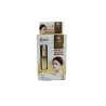 YAZ Gold L-Glutathione Ampoule Face Serum