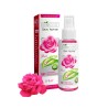 Biocos Organic Rose Water