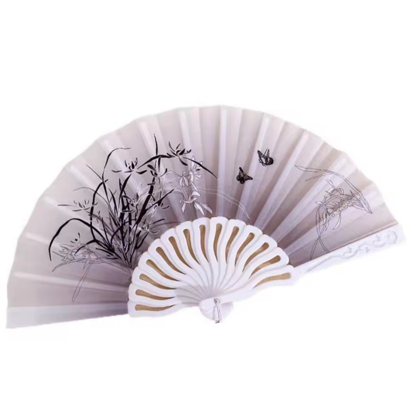 Hand Fan