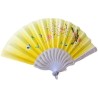 Hand Fan