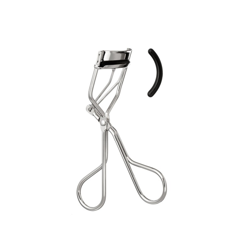 Eyelash Curler