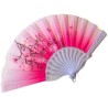 Hand Fan