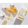 Biocos Vitamin C Brightening & Anti-Aging Serum