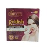 Biocos Goldish Max Hydration Beauty Cream