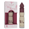 Al-Nuaim Rose Berry Attar Perfume Roll On