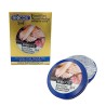 Biocos Hand & Feet Repairing & Healing Scrub