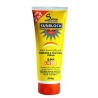 Soft Touch Sunblock & Whitening Cream