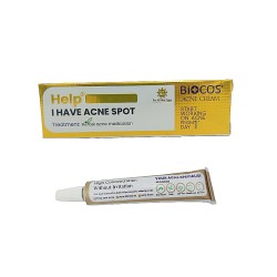 Biocos Acne Cream