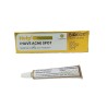 Biocos Acne Cream