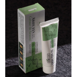 Biocos Arbutin 3% Beauty Cream