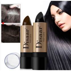 Disaar Colour Hair Balm