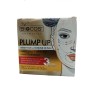 Biocos Plump Up Cream