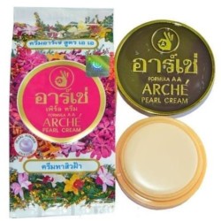 Arche Pearl Cream