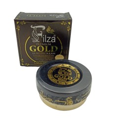 Filza Gold Beauty Cream