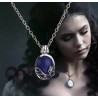 Vampire Diaries - Katherine Pendant Necklace