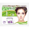 Jhalak Beauty Soap