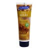 La Fresh Gold Facial Scrub