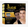 Jhalak Beauty Cream for Men