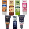 Navia Assorted Face Washes - 100ml