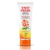 Face Fresh Face Wash - Assorted