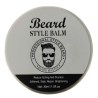 Beard Style Balm