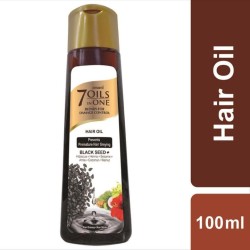 Emami 7 Oils in One...